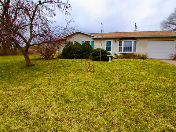 2nd image of 4507 Lauder Ave