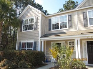 1108 Island Club Dr, Charleston, SC 29492