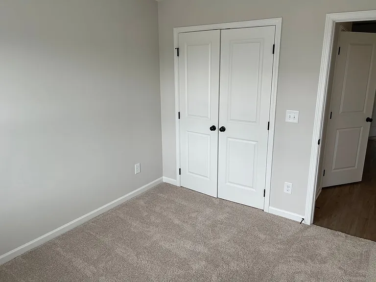 2819 Ridge Crest Ct — Photo 10