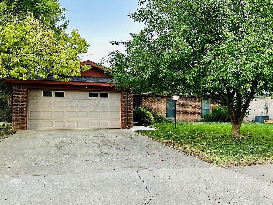 1st image of 6820 Rochelle Ln