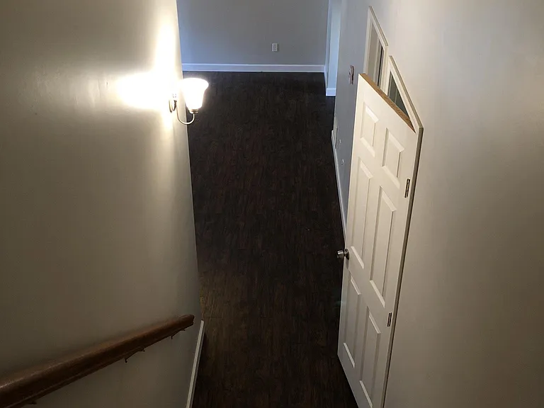 40 Marie Dr — Photo 25