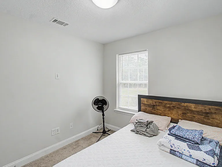 1223 Cypress Fall Cir — Photo 17