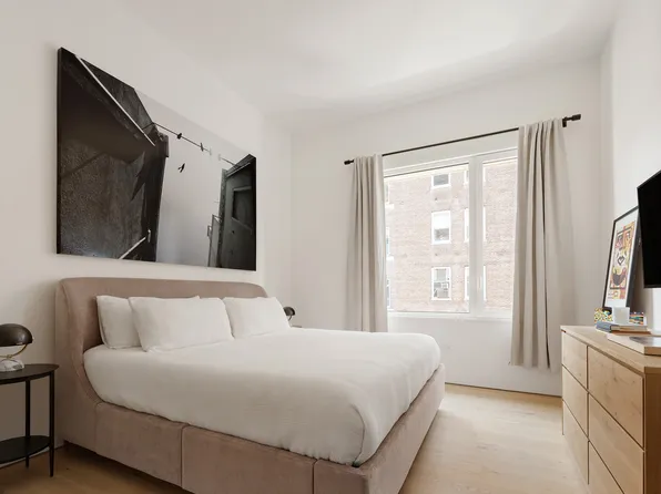 532 West 20th Street image 16 of 25