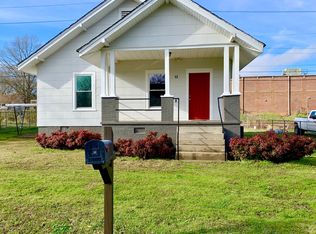 13 E 8th St, Greenville, SC 29611