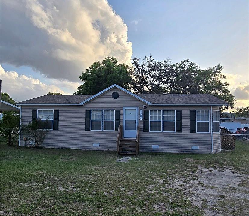 1st image of 16564 SE 103rd Avenue Rd