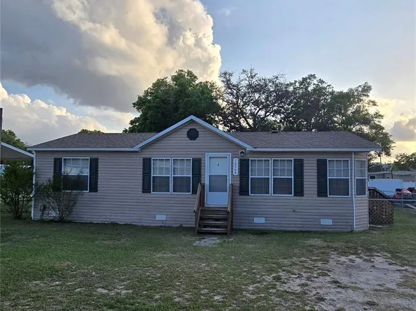 16564 SE 103rd Avenue Rd, Summerfield, FL 34491