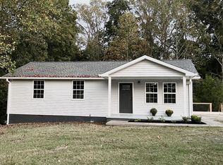 1338 Randy Rd, Ashland City, TN 37015