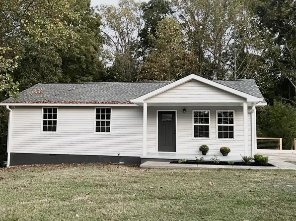 1338 Randy Rd, Ashland City, TN 37015