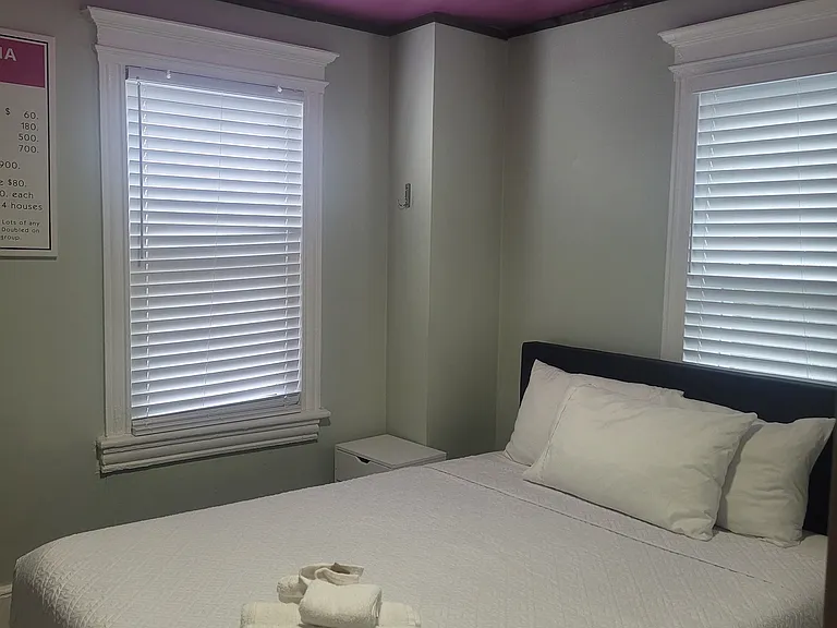 105 N Windsor Ave — Photo 10