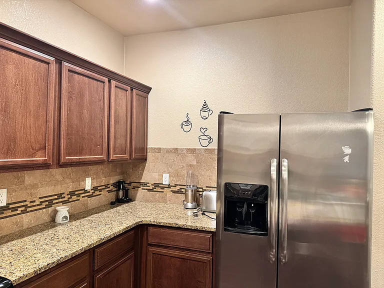 6732 Red Canyon Sage Ln — Photo 8
