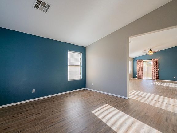 4th image of 14907 W Port Royale Ln