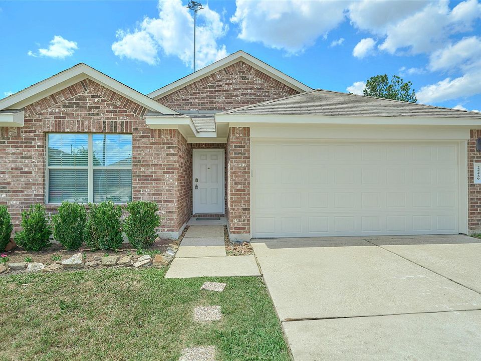 1st image of 24439 Raindrop Poppy Dr
