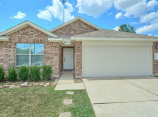 24439 Raindrop Poppy Dr, Spring, TX 77373