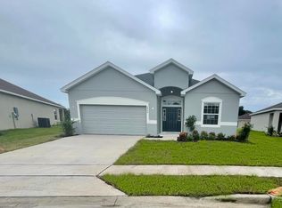 4404 Reding Way, Lakeland, FL 33813