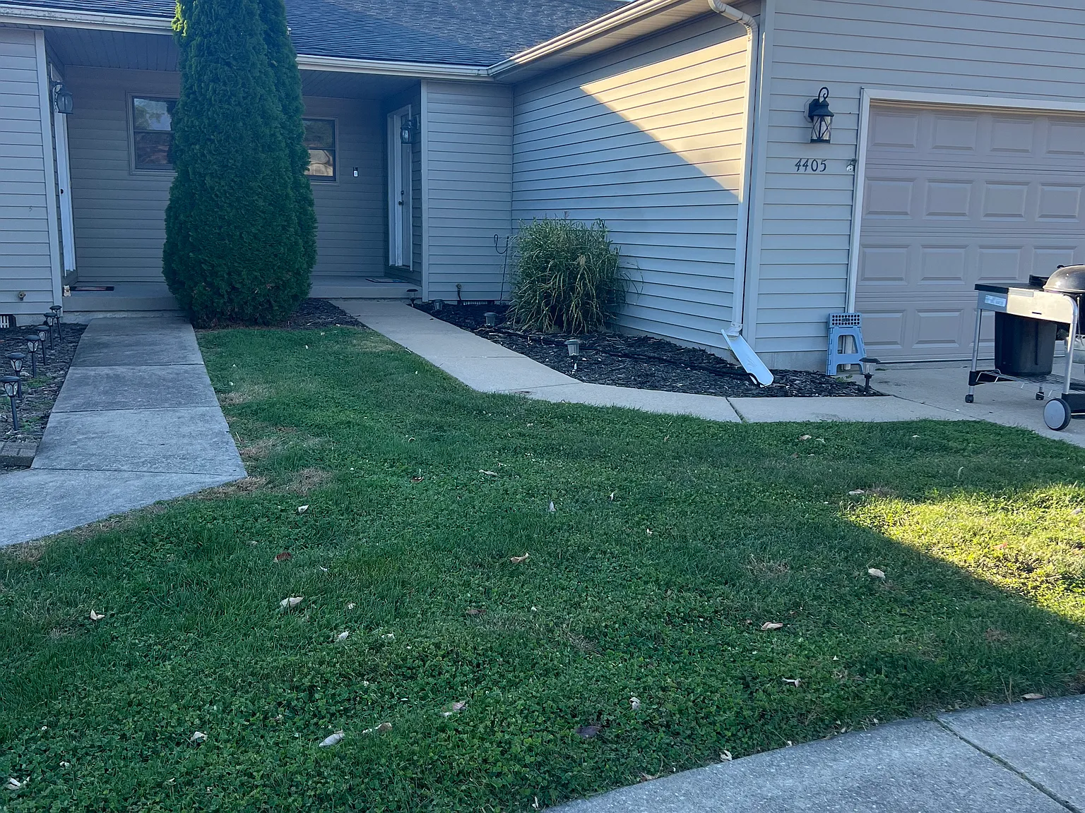 4405 Pickfair Rd — Photo 1