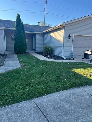 4405 Pickfair Rd Photo 1
