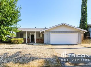 149 Highland Ave, Vacaville, CA 95688