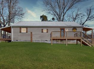 3796 Highway 49 W, Charlotte, TN 37036