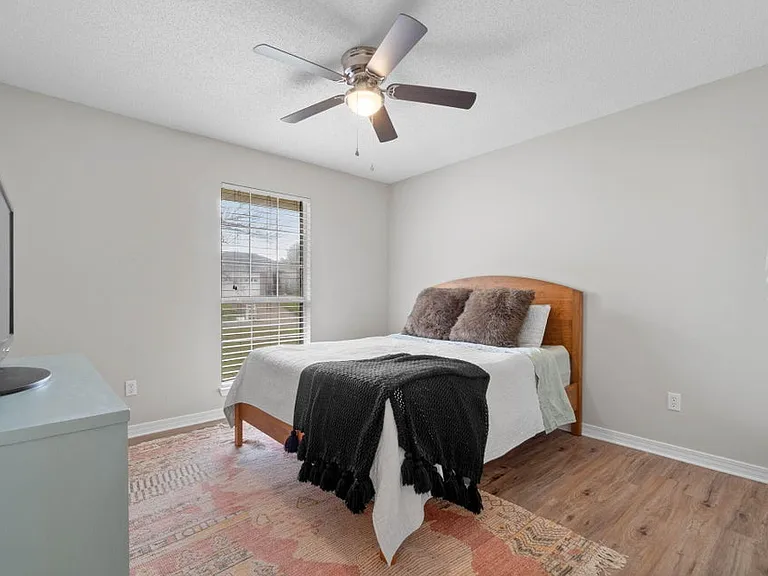 5405 Josh Dr — Photo 20