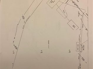 932 Route 311, Patterson, NY 12563
