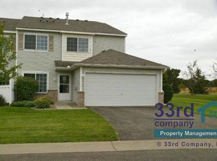 15915 Flotilla Trl, Apple Valley, MN 55124