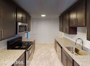 4201 Forest Hill Ave APT 2, Richmond, VA 23225