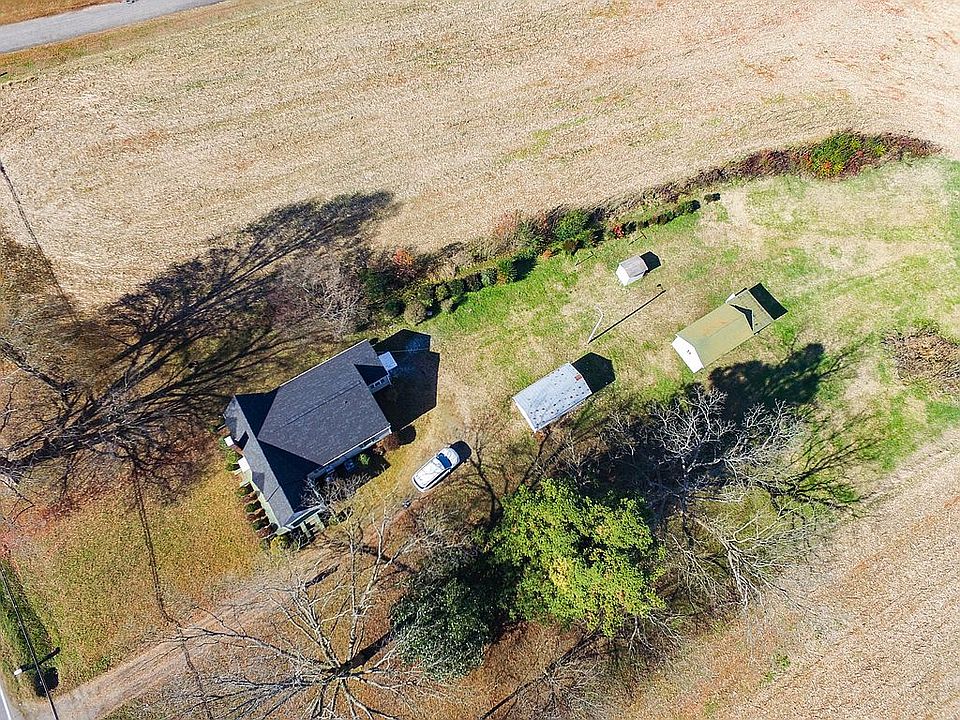 1st image of 2622 Newton Dr