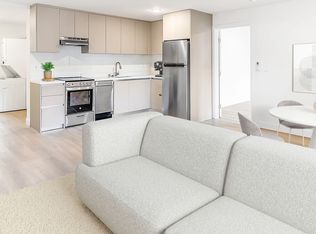 10641 La Grange Ave #110, Los Angeles, CA 90025