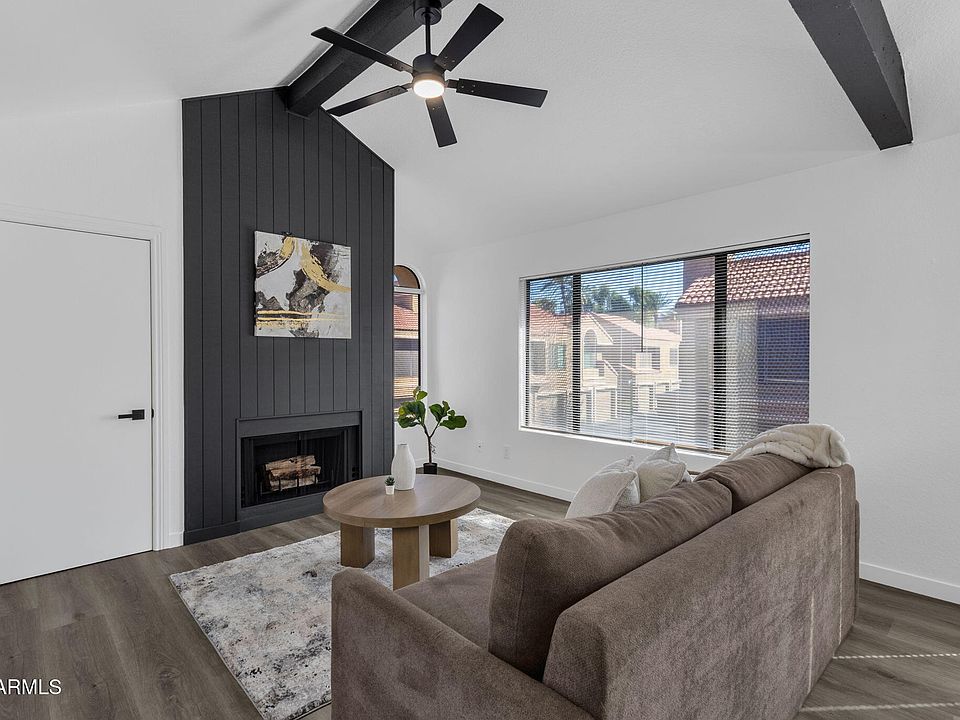 1st image of 5122 E SHEA Boulevard #2096