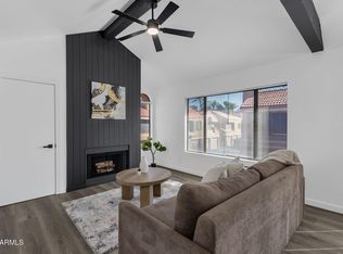 5122 E SHEA Boulevard #2096, Scottsdale, AZ 85254