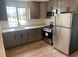 2500 Francisco Blvd #A, Pacifica, CA 94044