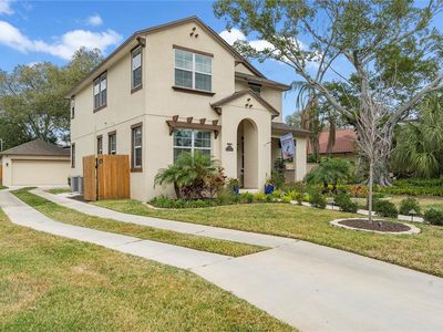 129 24th Ave S, Saint Petersburg, FL, 33705