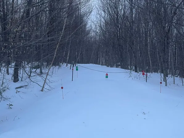 Lot 4 Fuller Hill Road, Woodstock, ME 04219