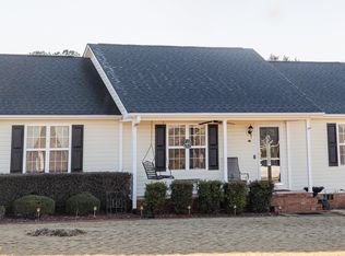 227 Rigs Dr, Boiling Springs, SC 29316