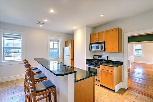 225 Carpenter St #3 Photo 1