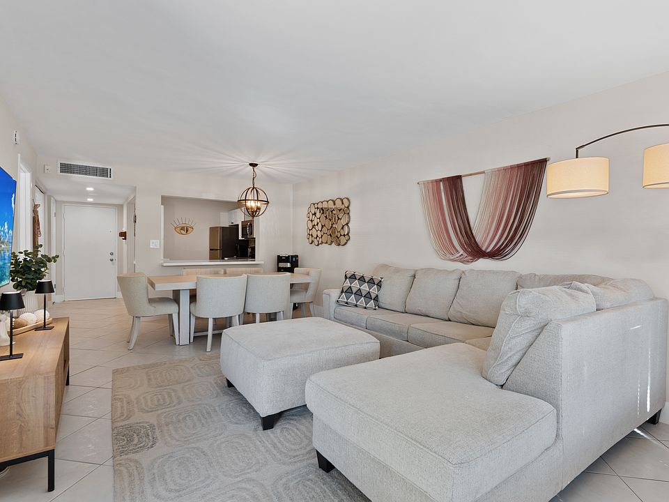 1st image of 2307 S Cypress Bend Dr APT 105