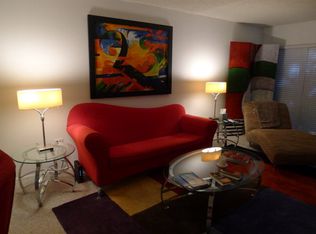 10 Golf Village Dr #A, Key Largo, FL 33037