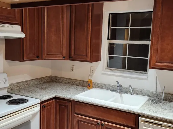 720 City Park Ave #A-112, Fort Collins, CO 80521