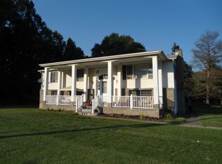 7436 State Route 415, Bath, NY 14810