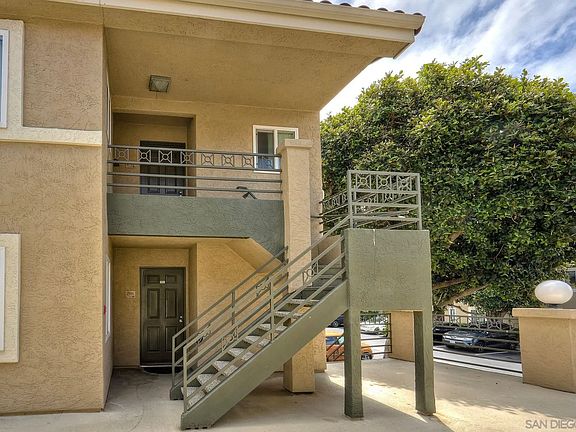 2nd image of 7425 Charmant Dr Unit 2902