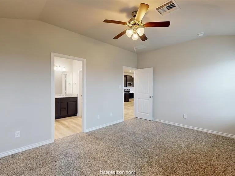 2148 Chief St — Photo 21