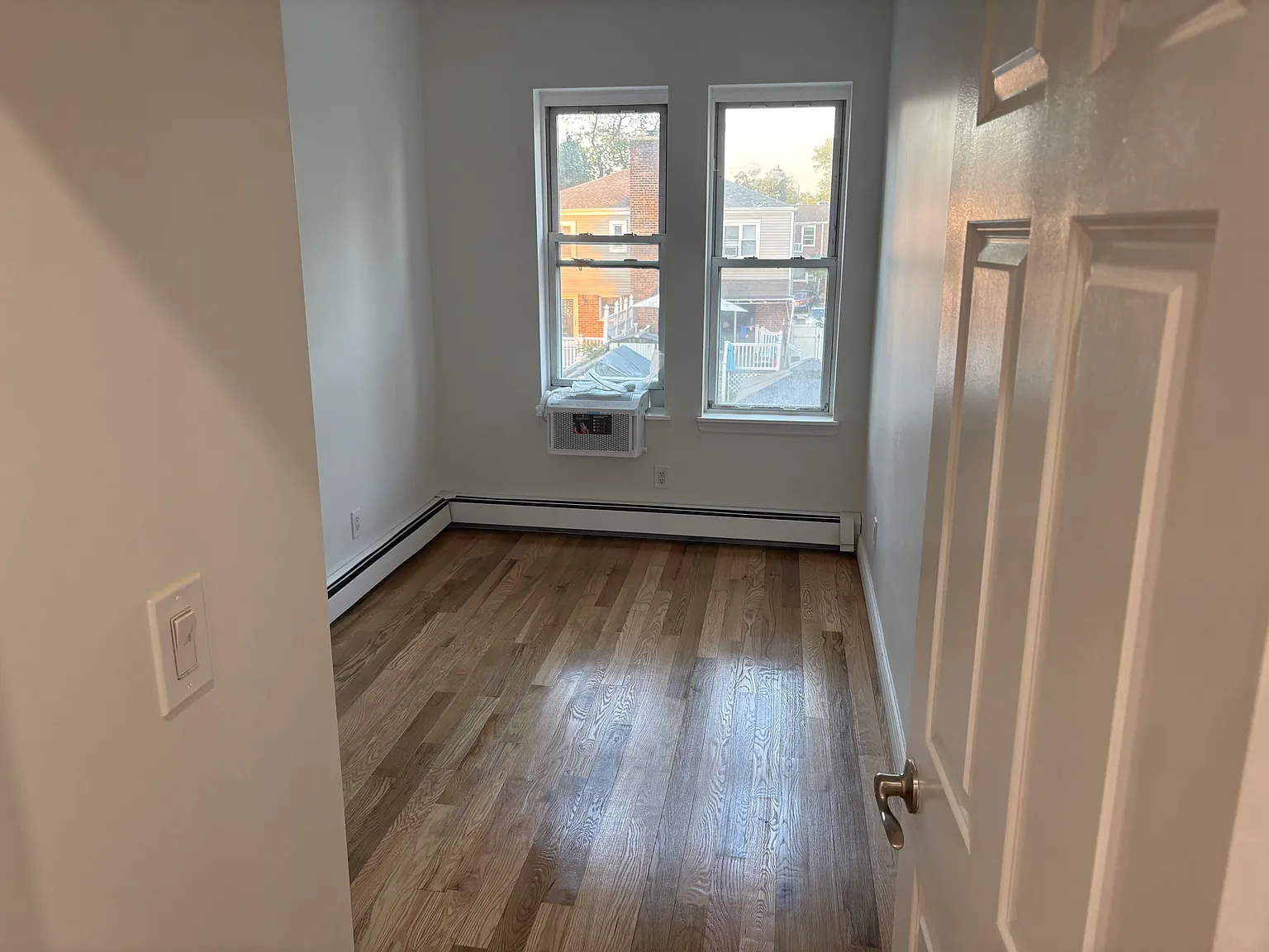 2 bed, 800 sqft, $2,600 — Photo 4