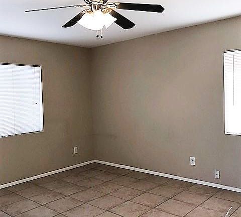 3rd image of 8325 W Las Palmaritas Dr