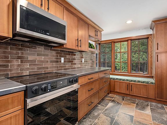 5th image of 12650 Pine Nob Ln