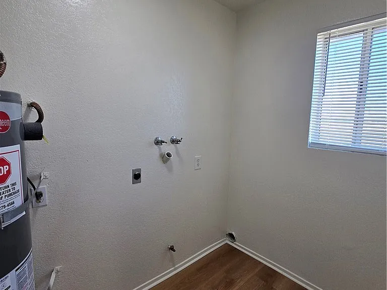 6611 California City Blvd #6611F — Photo 12