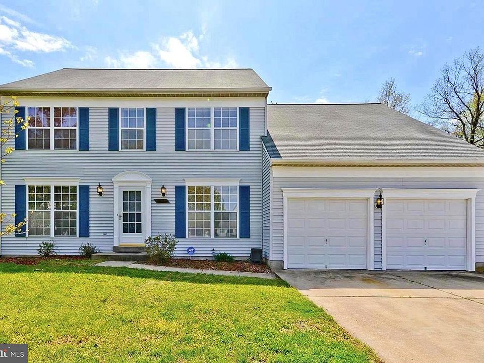 1st image of 7707 Willow Hill Dr