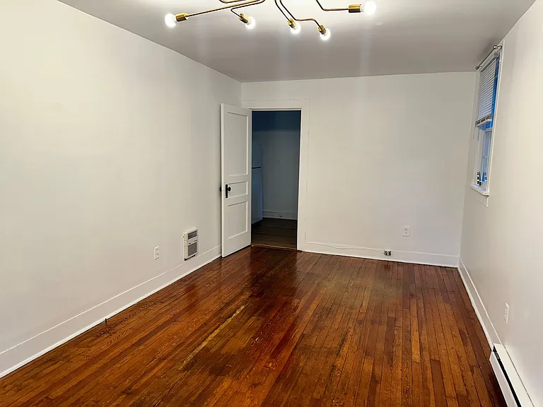 101-5 Griffin Ave — Photo 9