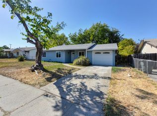 7117 Larchmont Dr, North Highlands, CA