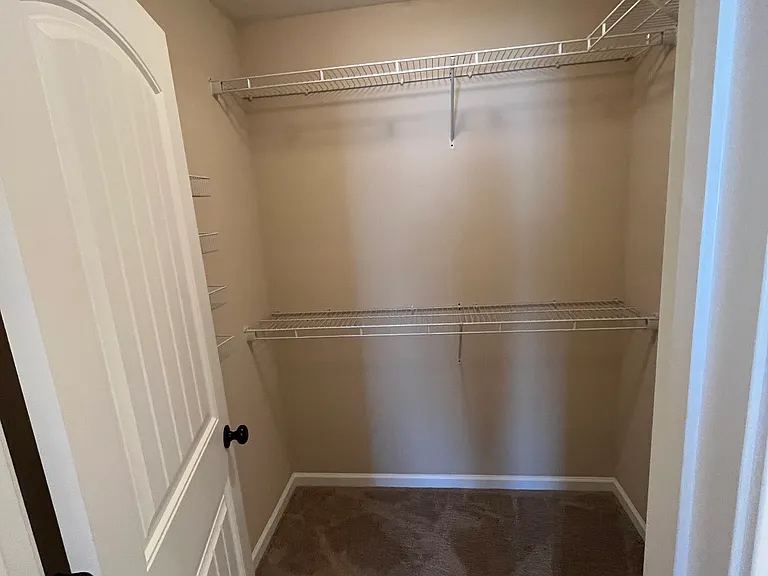 110 Satomi Way — Photo 13