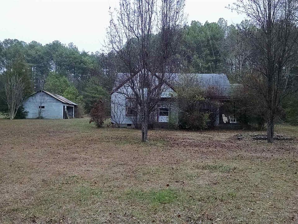 1st image of 2339 Buchanan Hwy